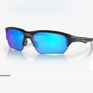Oakley Flak sunglasses